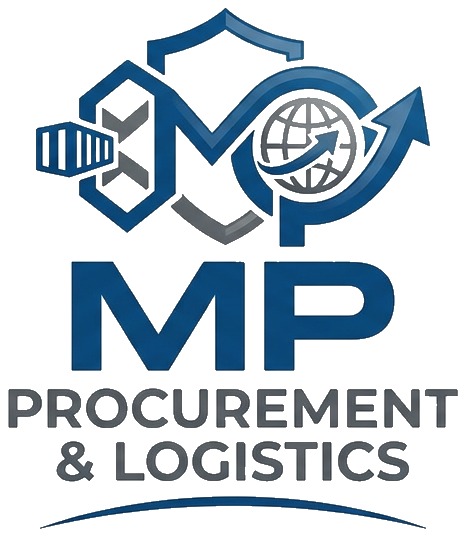 MP Procurement & Logistics